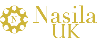 Nasila-UK