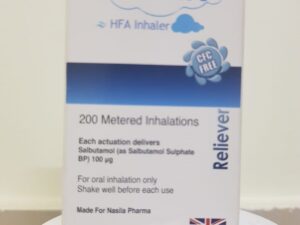 Azmax-S_Salbutamol_Inhaler_Box