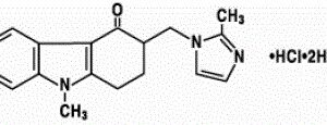 Danmax-Tablets