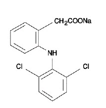 Kilpain-Gel