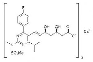Rosumax_Tablets