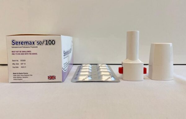 Seremax_50-100_Box-2