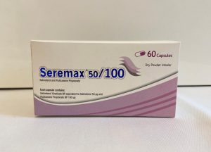 Seremax_50-100_Box