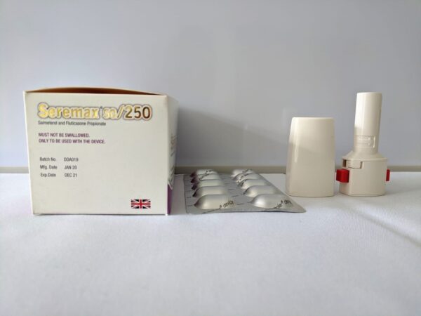 Seremax_50-250_Box-3