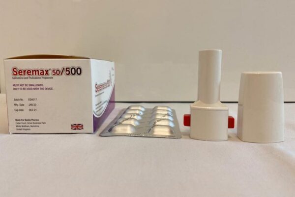 Seremax_50-500_Box-2