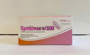 Symbimax_6-100_Box