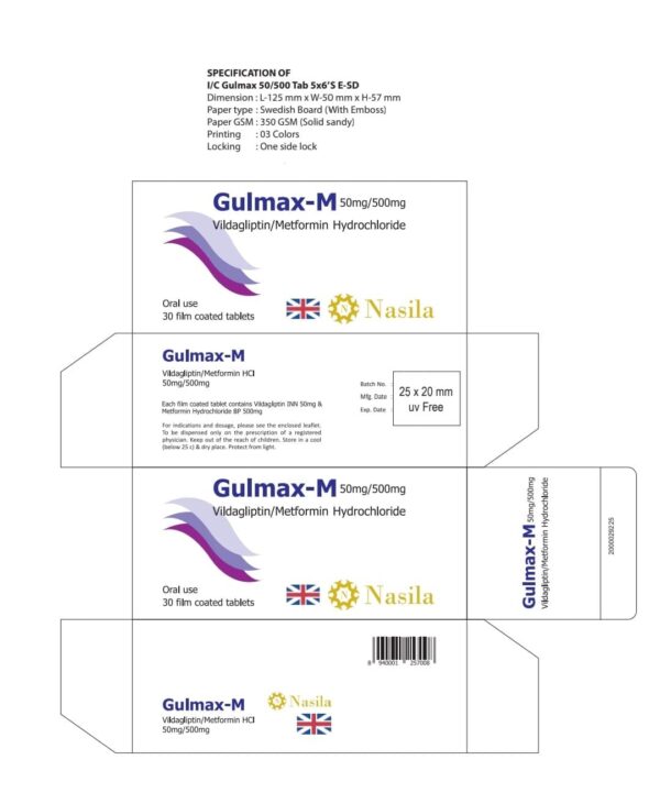 Gulmax-M_500mg_30_tablets_Box_art.jpg