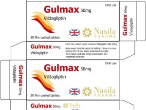 Gulmax_50mg_30_tablets_Box_art