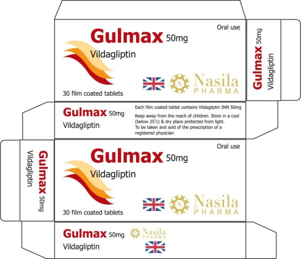 Gulmax_50mg_30_tablets_Box_art
