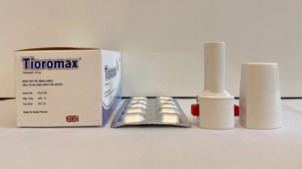 Tioromax_18mcg_60_Capsules_Box-2