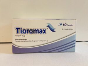 Tioromax_18mcg_60_Capsules_Box