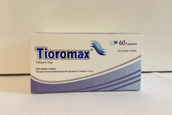 Tioromax_18mcg_60_Capsules_Box